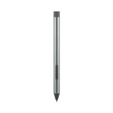 Optical Pencil Lenovo Digital Pen 2 Black